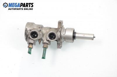 Спирачна помпа за Peugeot 307 Break (03.2002 - 12.2009)