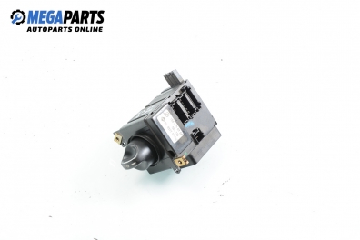 Ключ светлини  за Mercedes-Benz A-Class Hatchback  (W168) (07.1997 - 08.2004), № A 168 545 07 04