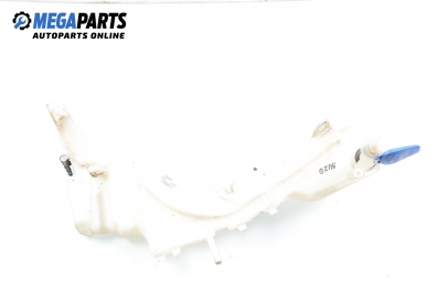 Казанче за чистачки за Ford Focus C-Max (10.2003 - 03.2007)
