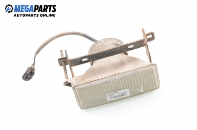 Халоген за Opel Frontera B SUV (10.1998 - 02.2004), позиция: лява