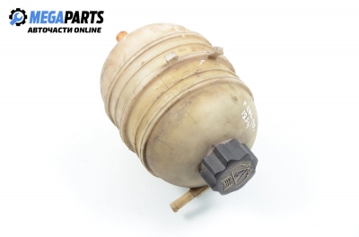 Казанче за антифриз за Peugeot 206 Hatchback (08.1998 - 12.2012) 1.4 i, 75 к.с.