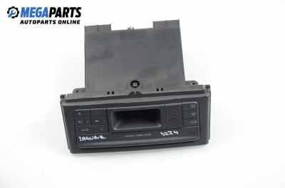 Панел климатроник за Renault Laguna I Hatchback (11.1993 - 08.2002), № 77 00 425 674