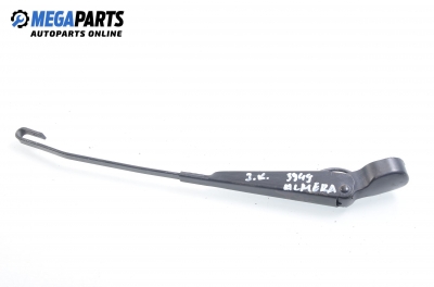 Рамо задна чистачка за Nissan Almera II Hatchback (01.2000 - 12.2006)