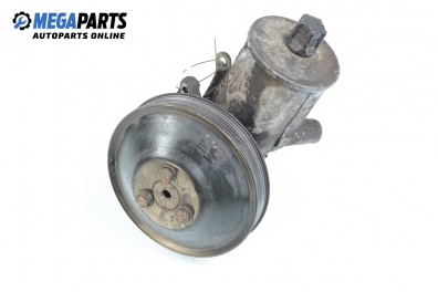 Хидравлична помпа за Mercedes-Benz 124 Sedan (12.1984 - 06.1993)