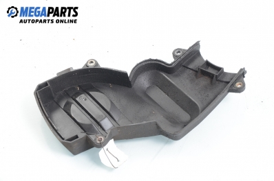 Капак ангренажен ремък за Renault Megane I Hatchback (08.1995 - 12.2004) 1.6 e (BA0F, BA0S), 90 к.с.