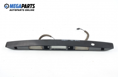 Плафони заден номер за Kia Sorento I SUV (08.2002 - 12.2009)