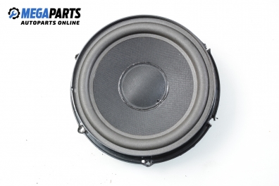 Високоговорител за Volkswagen Touareg SUV (10.2002 - 01.2013), № 1F0 035 411 G