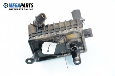 Маслоохладител за BMW 3 Series E36 Sedan (09.1990 - 02.1998) 318 tds, 90 к.с.