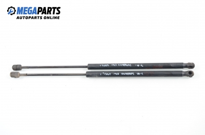 Амортисьор за багажник/товарно пространство за Kia Sorento I SUV (08.2002 - 12.2009)