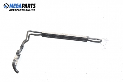 Маслоохладител за BMW X3 Series E83 (01.2004 - 12.2011) 2.5 i, 192 к.с.