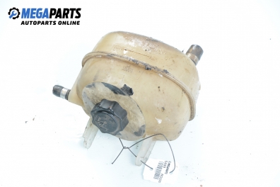 Казанче за антифриз за Rover 200 Hatchback II (11.1995 - 03.2000) 214 Si, 103 к.с.