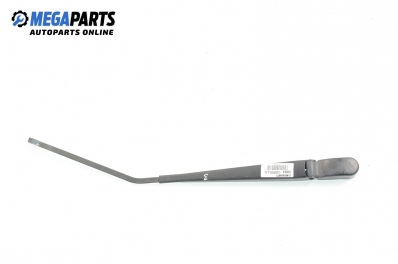 Рамо задна чистачка за Toyota Corolla Liftback III (04.1997 - 01.2002)