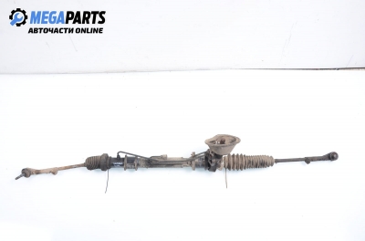 Хидравлична рейка за Renault Megane I Hatchback (08.1995 - 12.2004), хечбек