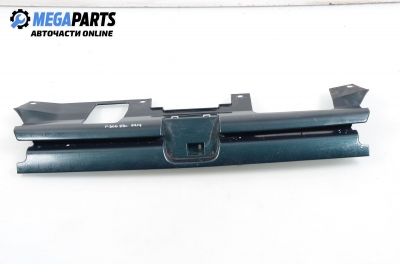 Решетка за Peugeot 306 Sedan (04.1993 - 10.2003), седан