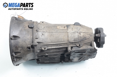 Автоматична скоростна кутия за Mercedes-Benz S-Class Sedan (W221) (09.2005 - 12.2013) S 320 CDI (221.022, 221.122), 235 к.с., автоматик, № 221 270 51 01