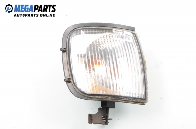 Мигач за Opel Frontera B SUV (10.1998 - 02.2004), позиция: дясна