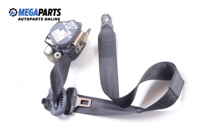 Предпазен колан за Audi A2 Hatchback (02.2000 - 08.2005), позиция: предна, лява