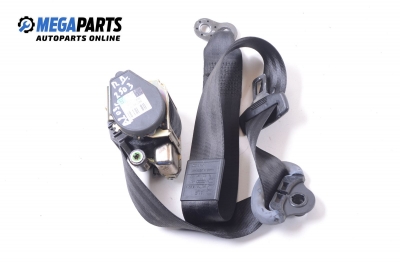 Предпазен колан за Audi A2 Hatchback (02.2000 - 08.2005), позиция: предна, дясна