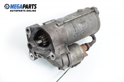 Стартер за Renault Laguna II Grandtour (03.2001 - 12.2007) 1.9 dCi (KG1V), 130 к.с., № 8200628419 B
