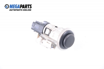 Запалка за Renault Espace IV Minivan (11.2002 - 02.2015)