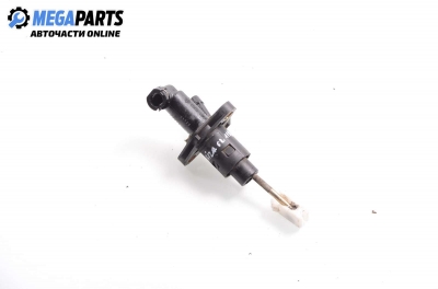Горна помпа на съединител за Seat Ibiza IV Hatchback (02.2002 - 11.2009)