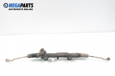 Хидравлична рейка за Mercedes-Benz E-Class Sedan (W210) (06.1995 - 08.2003), седан