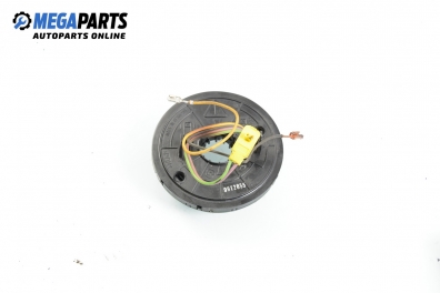 Лентов кабел за Airbag за Mercedes-Benz A-Class Hatchback  (W168) (07.1997 - 08.2004)