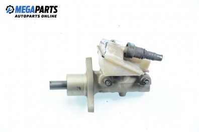 Спирачна помпа за Ford Focus C-Max (10.2003 - 03.2007)