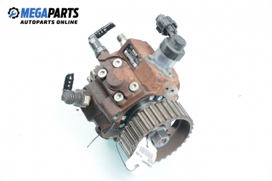 ГНП-горивонагнетателна помпа за Peugeot 308 Hatchback (09.2007 - 12.2016) 1.6 HDi, 90 к.с., № Bosch 0 445 010 102