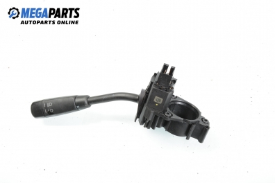 Лостче за светлини и чистачки  за Mercedes-Benz A-Class Hatchback  (W168) (07.1997 - 08.2004)