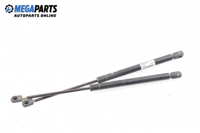 Амортисьор за багажник/товарно пространство за Volkswagen Polo Hatchback III (10.1999 - 10.2001)