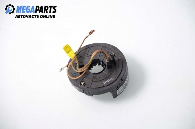 Лентов кабел за Airbag за Mercedes-Benz A-Class Hatchback  (W168) (07.1997 - 08.2004)