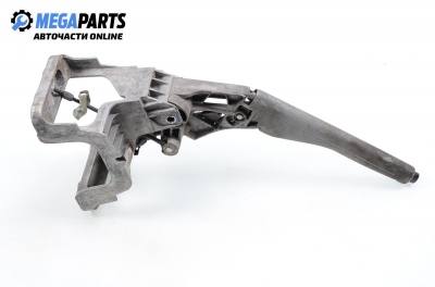 Лост за ръчна спирачка за Volkswagen Caddy III Box (03.2004 - 05.2015)