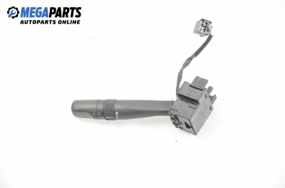 Лостче за чистачки за Land Rover Freelander SUV I (02.1998 - 10.2006)