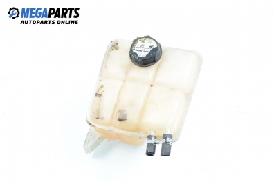 Казанче за антифриз за Ford Focus C-Max (10.2003 - 03.2007) 1.6 TDCi, 109 к.с.