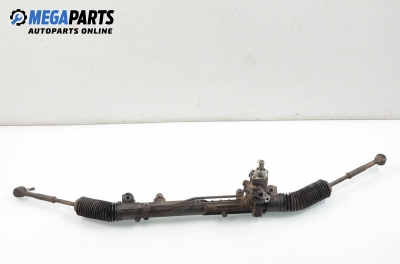 Хидравлична рейка за Lancia Kappa Sedan (08.1994 - 10.2001), седан