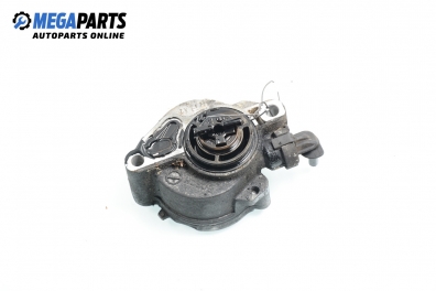 Вакуум помпа за Peugeot 308 Hatchback (09.2007 - 12.2016) 1.6 HDi, 90 к.с.