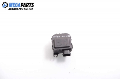 Моторче клапа парно за Seat Ibiza IV Hatchback (02.2002 - 11.2009) 1.2, 64 к.с.