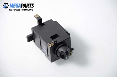 Ключ светлини  за Mercedes-Benz A-Class Hatchback  (W168) (07.1997 - 08.2004)