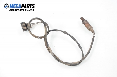 Ламбда сонда  за Volkswagen Sharan Minivan I (05.1995 - 03.2010) 2.0, 115 к.с.