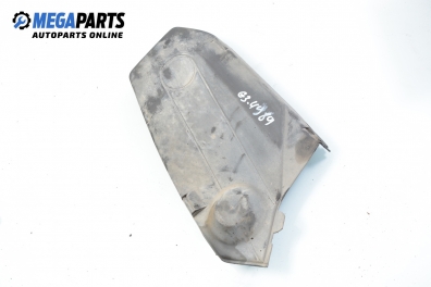 Капак ангренажен ремък за Volkswagen Golf III Hatchback (08.1991 - 07.1998) 1.4, 55 к.с.