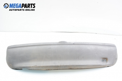 Задна броня за Opel Corsa B Hatchback (03.1993 - 12.2002)