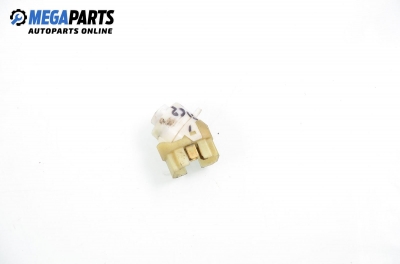 Клеморед контактен ключ за Volkswagen Golf III Hatchback (08.1991 - 07.1998)