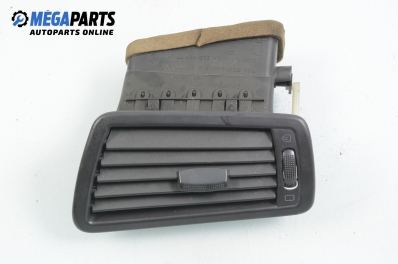 Духалка парно за Citroen C8 Minivan (10.2002 - 06.2014), № 1484108077