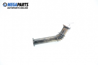 EGR тръба за Mercedes-Benz C-Class Sedan (W202) (03.1993 - 05.2000) C 250 Turbo-D (202.128), 150 к.с.