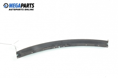 Дисплей за Chrysler Voyager Minivan IV (09.1999 - 12.2008)