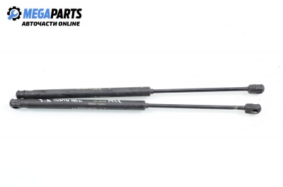 Амортисьор за багажник/товарно пространство за Fiat Punto Hatchback (09.1993 - 09.1999)