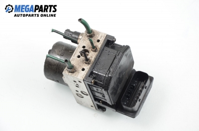 Помпа ABS за Peugeot 307 Break (03.2002 - 12.2009), № Bosch 0 265 225 188