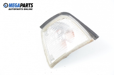 Мигач за Audi 80 Sedan B3 (06.1986 - 10.1991), седан, позиция: лява