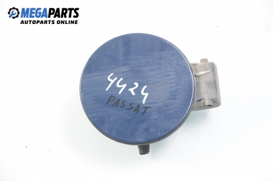 Вратичка резервоар за Volkswagen Passat Variant B5.5 (09.2000 - 08.2005), комби